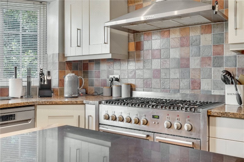 Yarmouth Road, Ellingham, Bungay, Norfolk, NR35