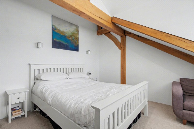 The Common, Swardeston, Norwich, Norfolk, NR14