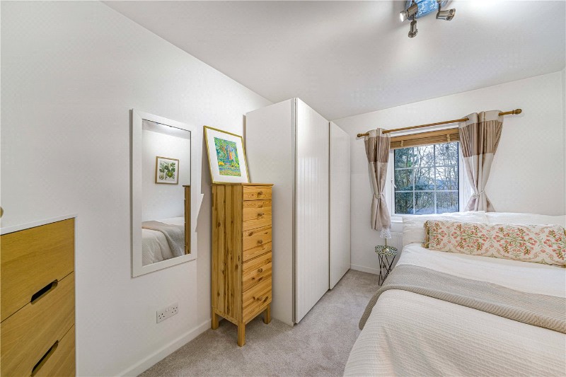 Russia Dock Road, London, SE16