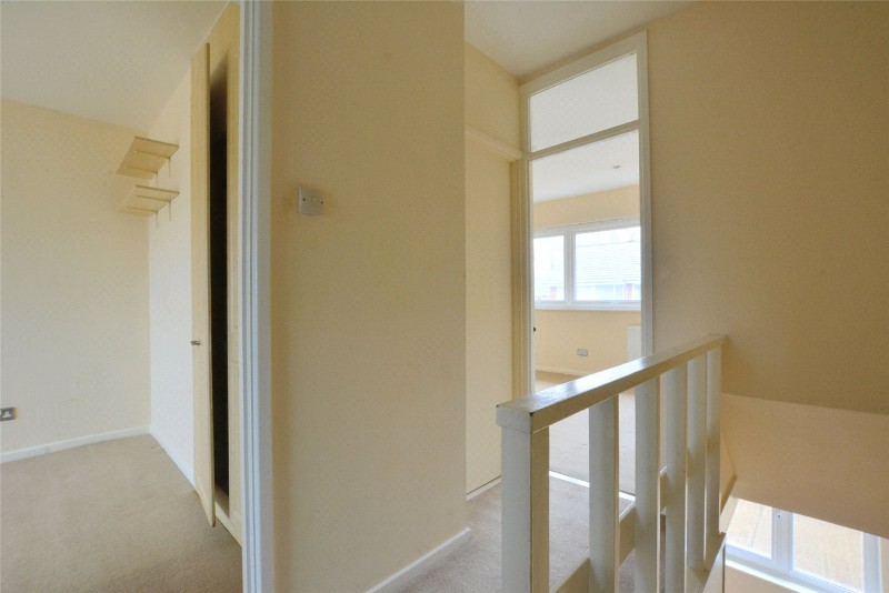 Coppelia Road, Blackheath, London, SE3