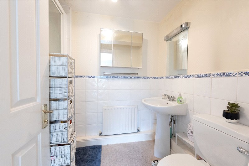 Cambalt House, 44 Putney Hill, London, SW15
