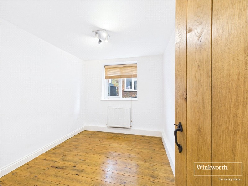 Mount Pleasant, Beenham, Reading, Berkshire, RG7