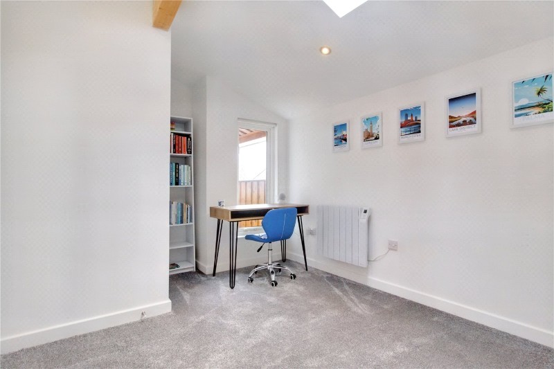 Priory Lane, Bungay, Suffolk, NR35