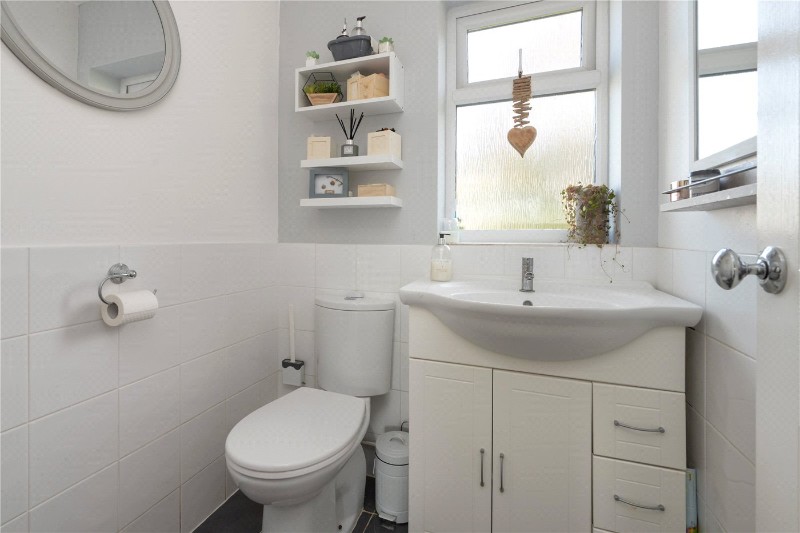 Cherry Glebe, Mersham, Ashford, Kent, TN25