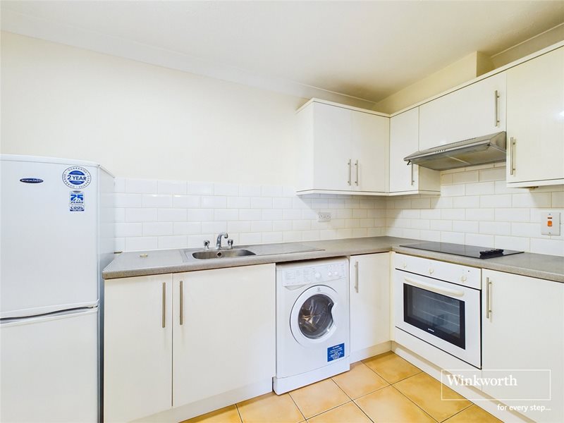 Dayworth Mews, Lundy Lane, Reading, Berkshire, RG30