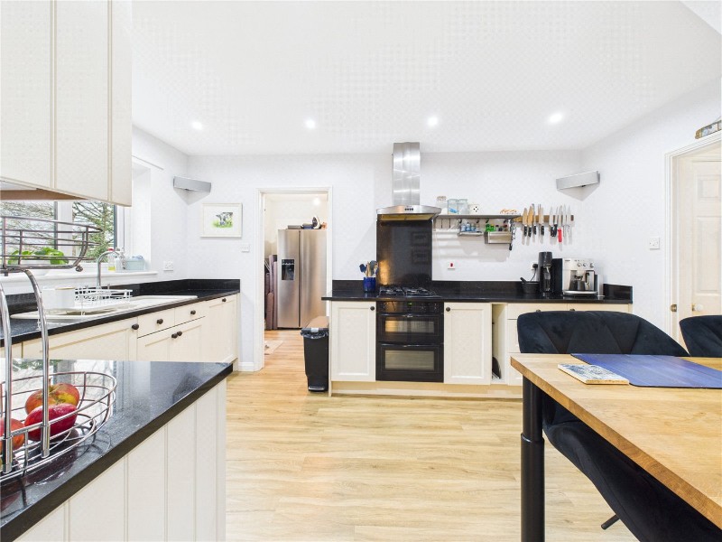 Walnut Drive, Crediton, Devon, EX17