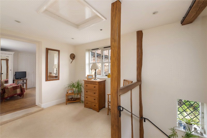Wenderton Lane, Wingham, Canterbury, Kent, CT3