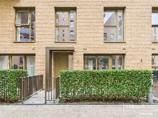 Moorhen Drive, Hendon, NW9