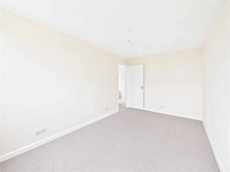 Wyndham Road, Silverton, Exeter, Devon, EX5