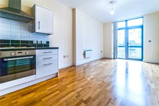 Axminster Road, London, N7