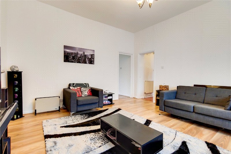 Invermene House, Epsom Road, Epsom, Surrey, KT17