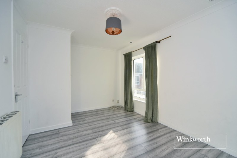 Handside Close, Worcester Park, KT4