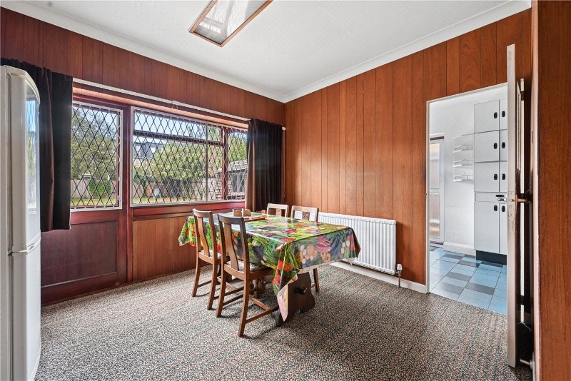 Herbert Gardens, London, NW10