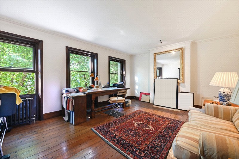 Great Russell Street, London, WC1B