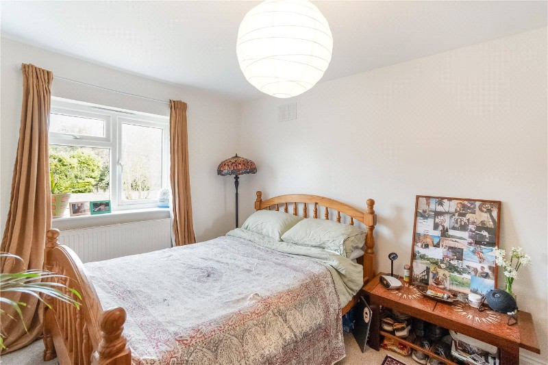 Upland Road, East Dulwich, London, SE22