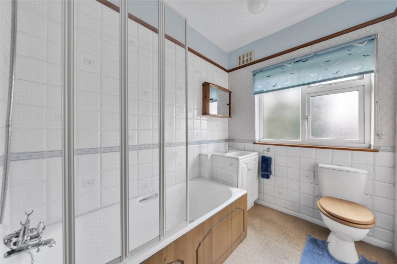 Somali Road, London, NW2