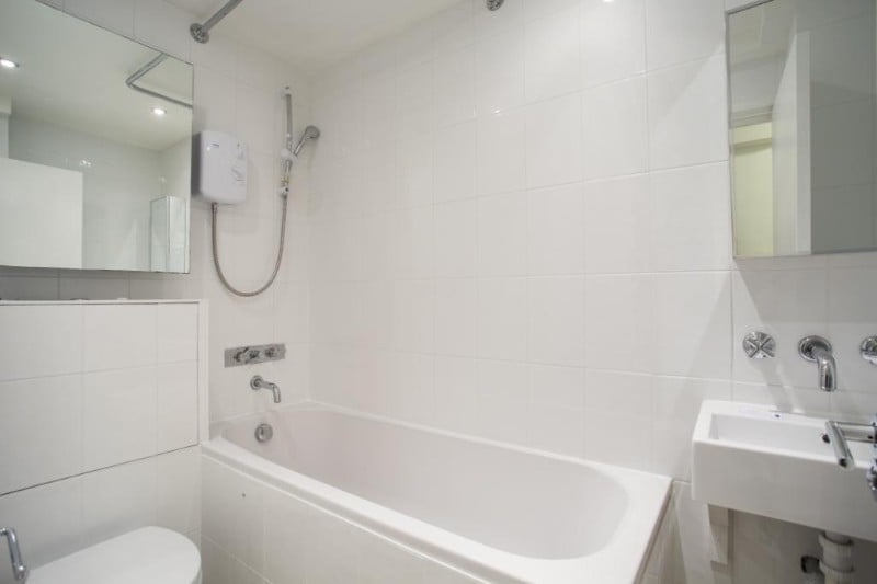 Tavistock Place, London, WC1H