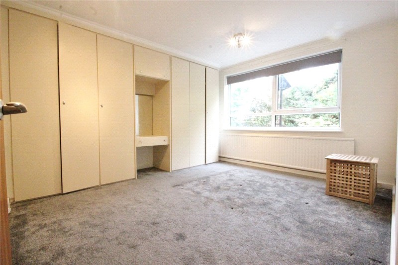 Greenacres, Hendon Lane, London, N3