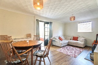 Howe Lane, Poringland, Norwich, Norfolk, NR14