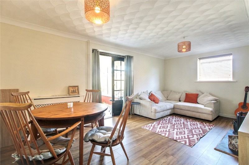 Howe Lane, Poringland, Norwich, Norfolk, NR14