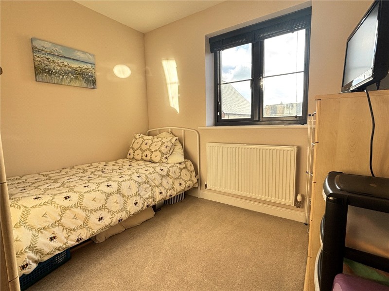 Strawberry Fields, Easterton, Devizes, Wiltshire, SN10