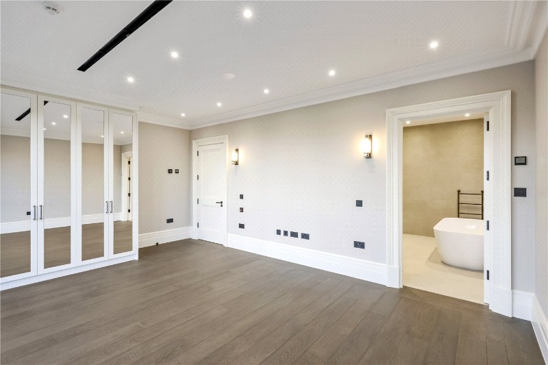 Sovereign View, Charlton Kings, Cheltenham, Gloucestershire, GL52