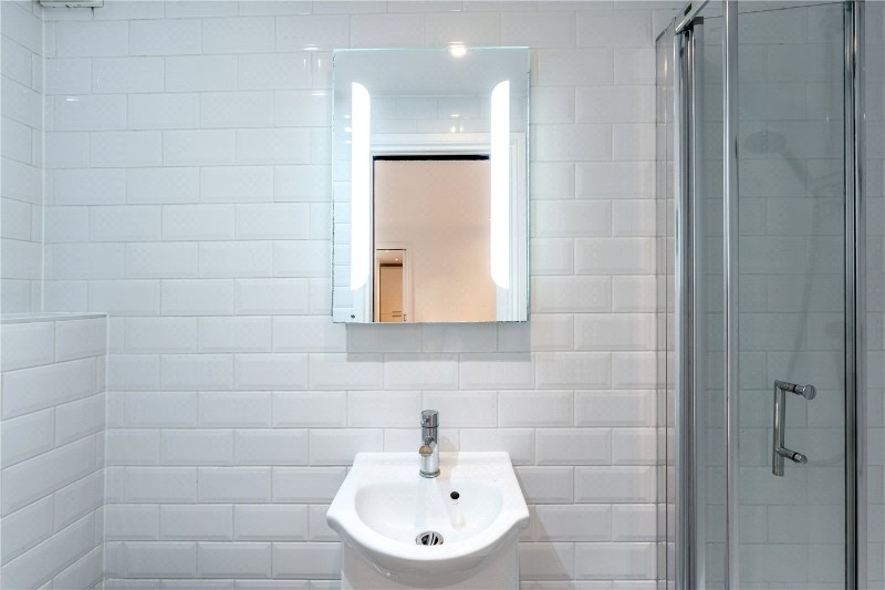 Queens Road, Weybridge, Surrey, KT13