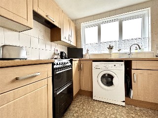 Branksome Wood Road, Bournemouth, BH4