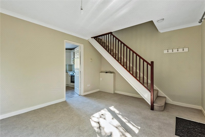 Harvest Close, Winchester, SO22