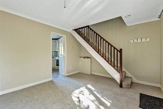 Harvest Close, Winchester, SO22