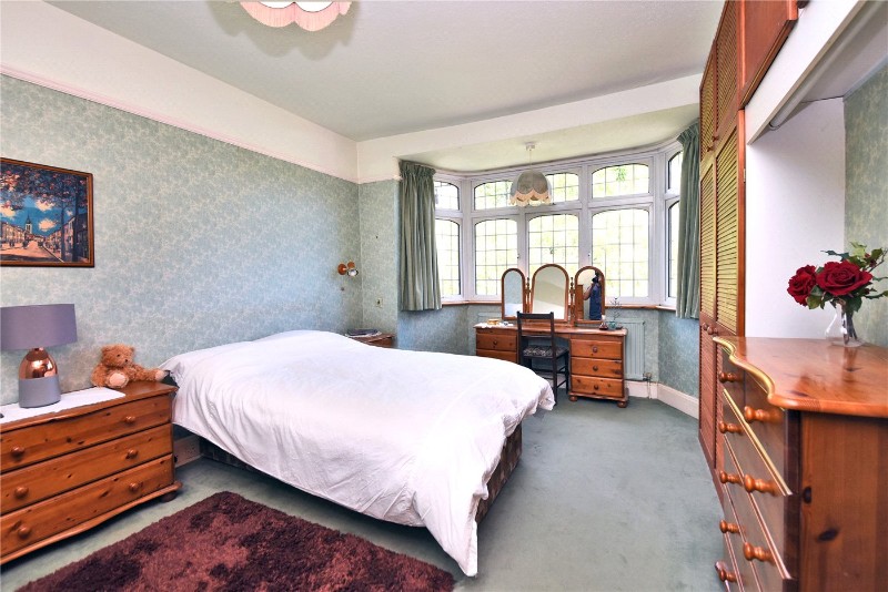 Palmersfield Road, Banstead, Surrey, SM7