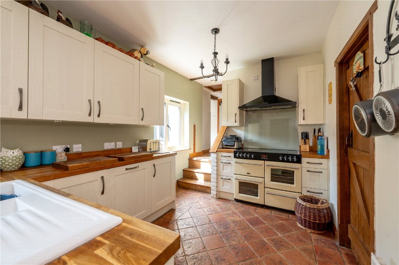 Holverston, Norwich, Norfolk, NR14