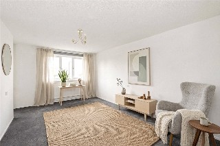 Wynford Road, London, N1