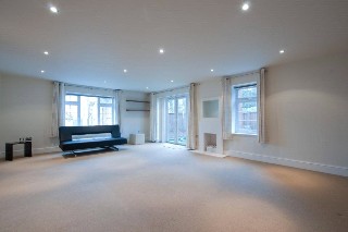 Montenotte Road, London, N8
