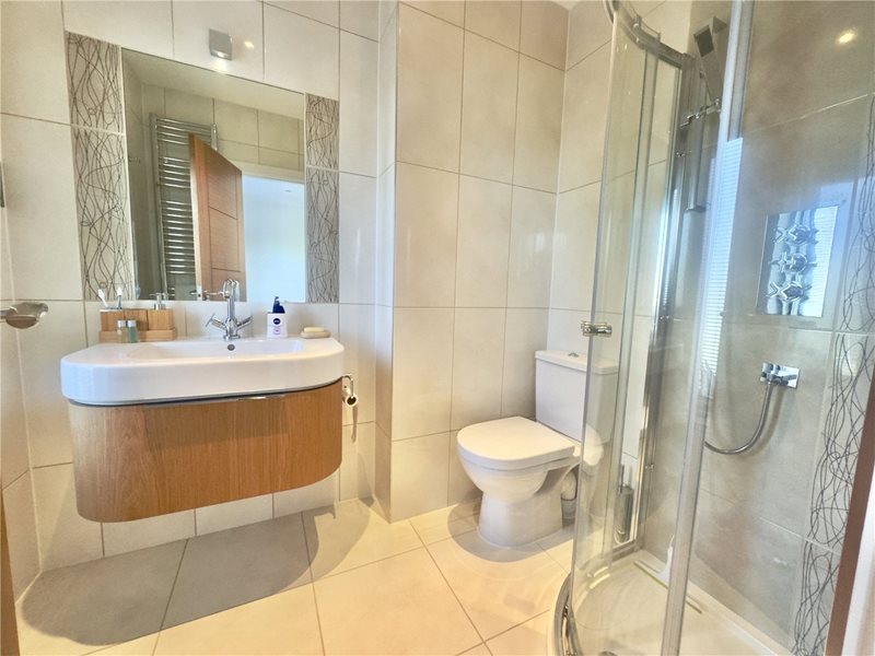Kivernell Road, Milford on Sea, Lymington, Hampshire, SO41