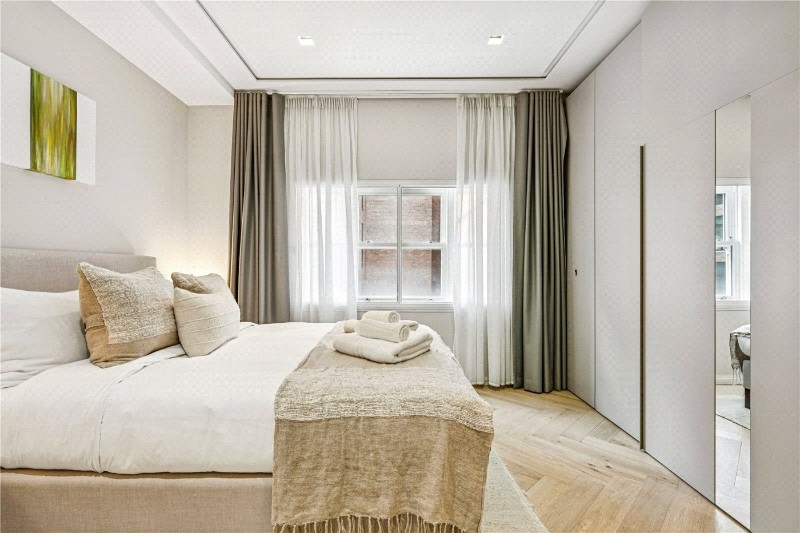 Stukeley Street, WC2B