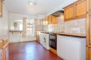 Gerrard Buildings, Bath, Somerset, BA2