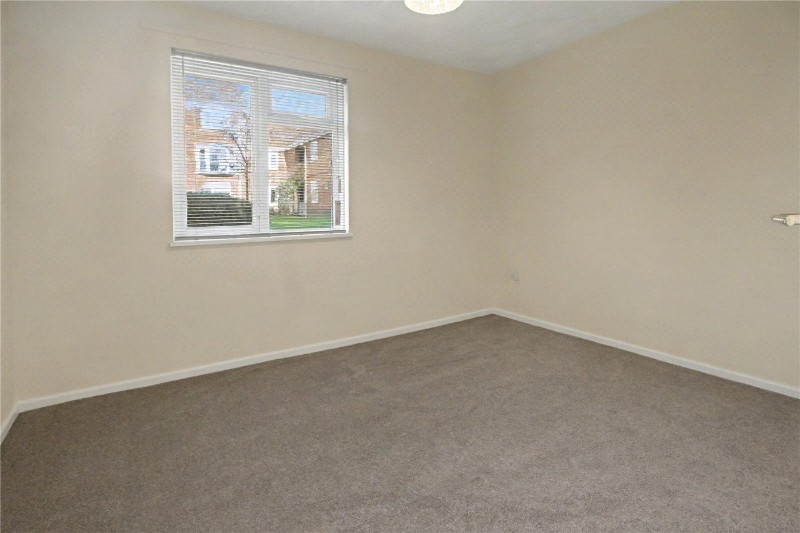 Brewers Court, Norwich, Norfolk, NR3