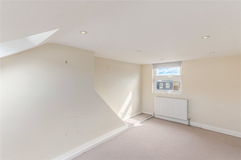 Landcroft Road, East Dulwich, London, SE22