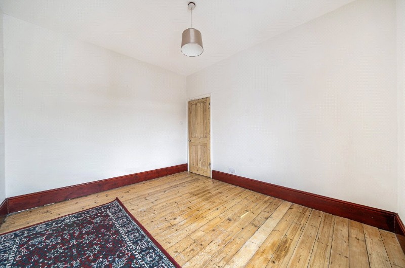 Kitchener Road, Thornton Heath, CR7