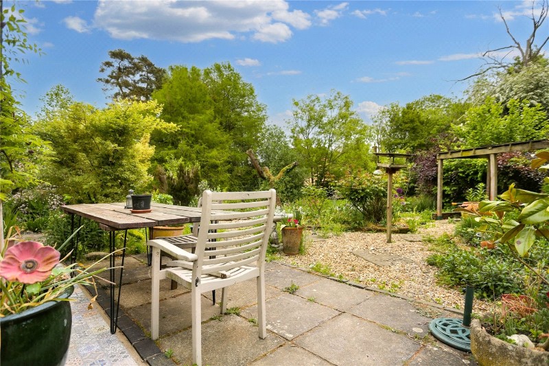 Norwich Road, Tacolneston, Norwich, Norfolk, NR16