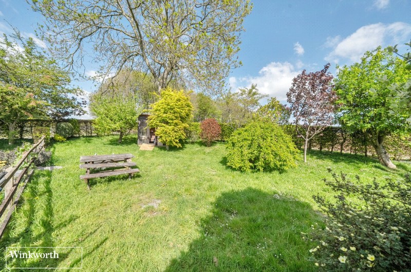 Sydmonton, Burghclere, Newbury, Hampshire, RG20