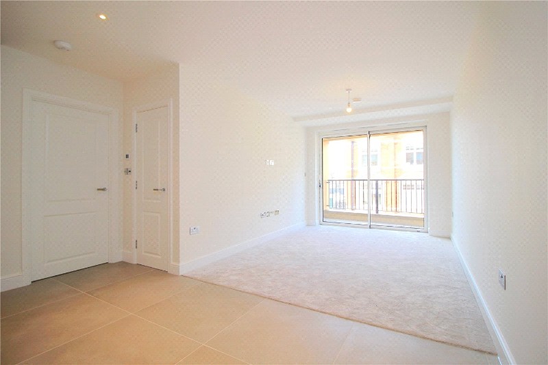 Broadway, Leigh-on-Sea, Essex, SS9