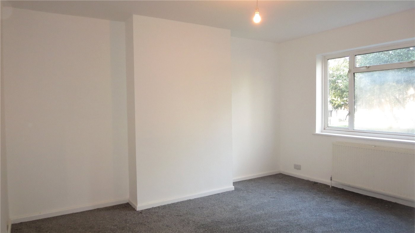 2 bedroom property to rent in Haydon Court, Haydon Close, Kingsbury