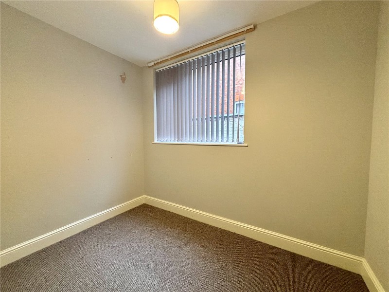 Cedar Road, Northampton, Northamptonshire, NN1