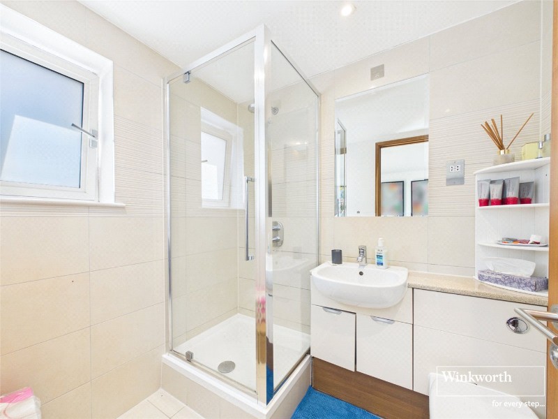 Park Way, Newbury, Berkshire, RG14