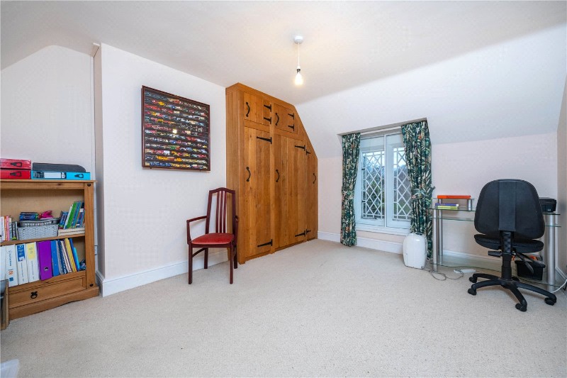 Town Road, Quarrington, Sleaford, Lincolnshire, NG34