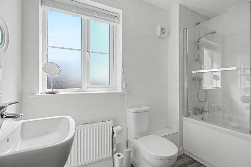 Lansdowne Drive, Poringland, Norwich, Norfolk, NR14