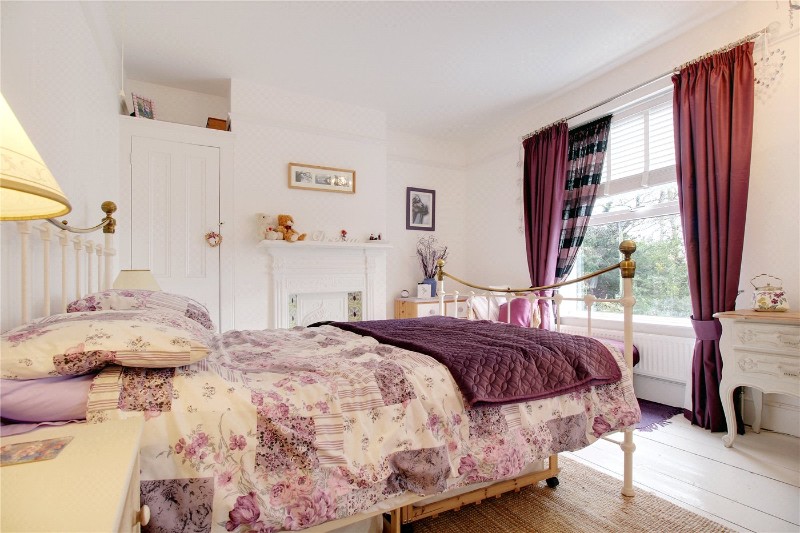 Church Road, Kessingland, Lowestoft, Suffolk, NR33