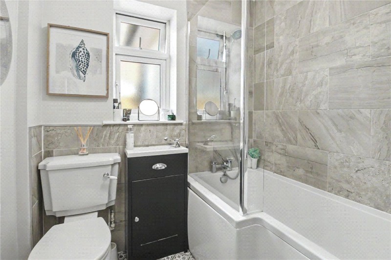 Chapelfield, Denton, Harleston, Norfolk, IP20